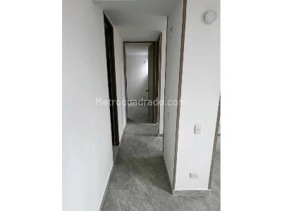 Apartamento en venta en Centro, Chía · foto 5 de 15