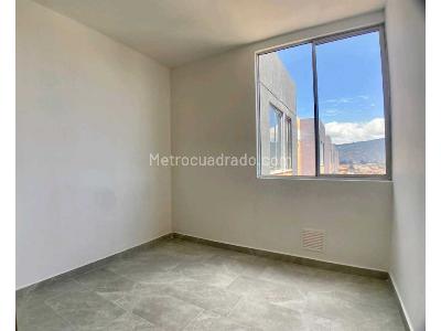 Apartamento en venta en Centro, Chía · foto 6 de 15