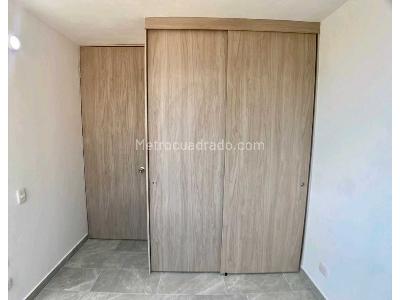 Apartamento en venta en Centro, Chía · foto 7 de 15