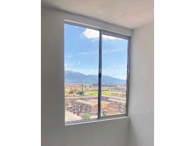 Apartamento en venta en Centro, Chía · foto 8 de 15
