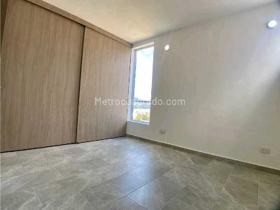 Apartamento en venta en Centro, Chía · foto 9 de 15