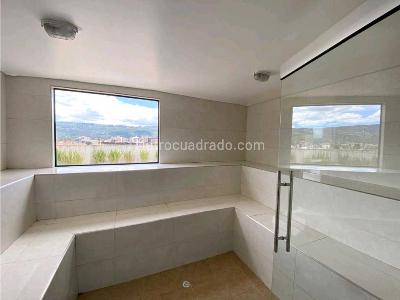Apartaestudio en venta en Delicias, Chía, 41 m² · foto 14 de 20