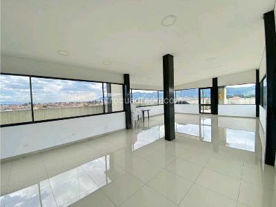 Apartaestudio en venta en Delicias, Chía, 41 m² · foto 15 de 20