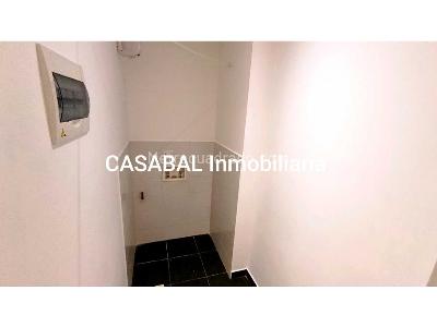Apartaestudio en venta en Chilacos, Chía, 45 m² · foto 6 de 14