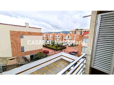 Apartaestudio en venta en Chilacos, Chía, 45 m² · foto 10 de 14