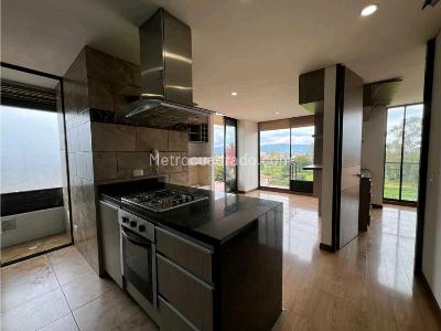 Apartamento en venta en Delicias, Chía · foto 3 de 16