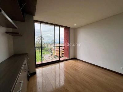 Apartamento en venta en Delicias, Chía · foto 6 de 16