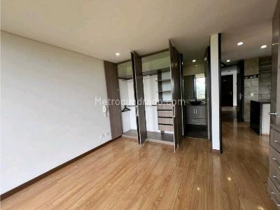 Apartamento en venta en Delicias, Chía · foto 9 de 16