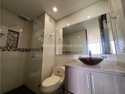 Apartamento en venta en Delicias, Chía · foto 10 de 16