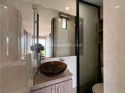 Apartamento en venta en Delicias, Chía · foto 11 de 16