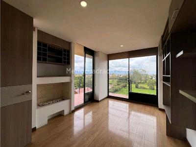 Apartamento en venta en Delicias, Chía · foto 12 de 16