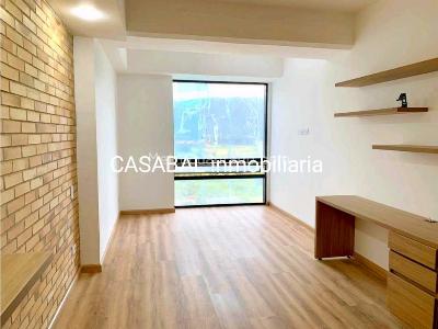 Apartaestudio en Arriendo, Avenida Pradilla, Chía