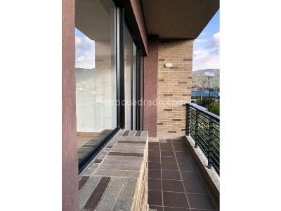 Apartamento en venta en Delicias, Chía · foto 6 de 20