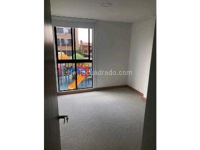 Apartamento en venta en Delicias, Chía · foto 9 de 20