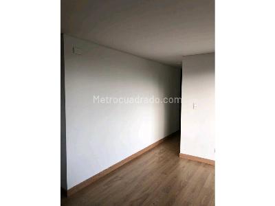 Apartamento en venta en Delicias, Chía · foto 10 de 20