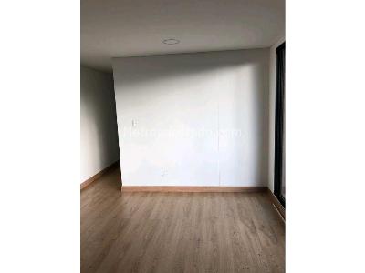 Apartamento en venta en Delicias, Chía · foto 11 de 20