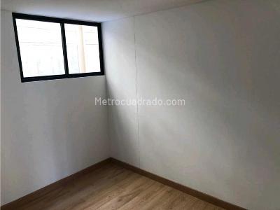 Apartamento en venta en Delicias, Chía · foto 12 de 20