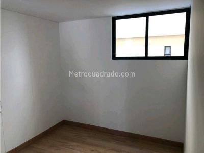 Apartamento en venta en Delicias, Chía · foto 13 de 20
