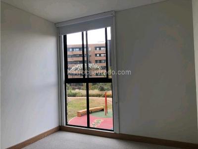 Apartamento en venta en Delicias, Chía · foto 14 de 20
