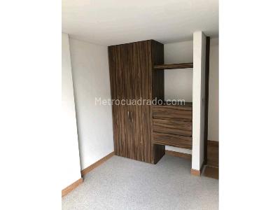 Apartamento en venta en Delicias, Chía · foto 15 de 20