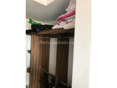 Apartamento en venta en Delicias, Chía · foto 16 de 20