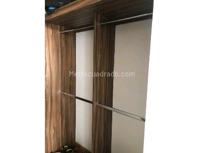 Apartamento en venta en Delicias, Chía · foto 18 de 20