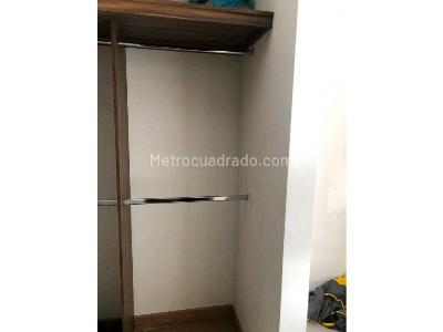 Apartamento en venta en Delicias, Chía · foto 19 de 20