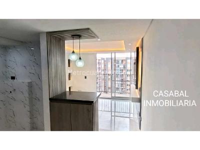 Apartamento en venta en Chilacos, Chía · foto 6 de 18
