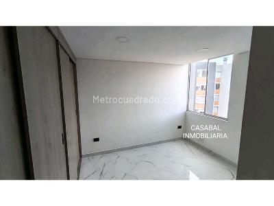 Apartamento en venta en Chilacos, Chía · foto 7 de 18