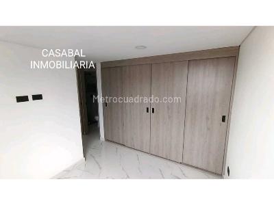 Apartamento en venta en Chilacos, Chía · foto 8 de 18