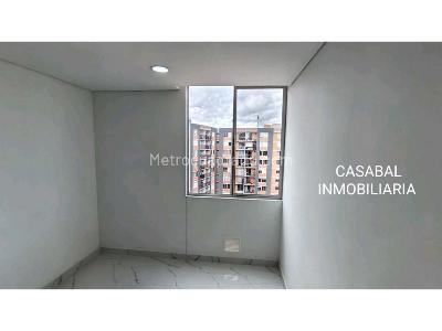 Apartamento en venta en Chilacos, Chía · foto 10 de 18