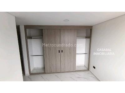 Apartamento en venta en Chilacos, Chía · foto 11 de 18