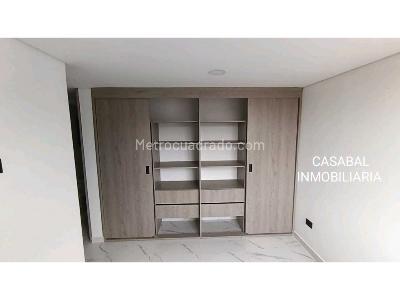 Apartamento en venta en Chilacos, Chía · foto 12 de 18