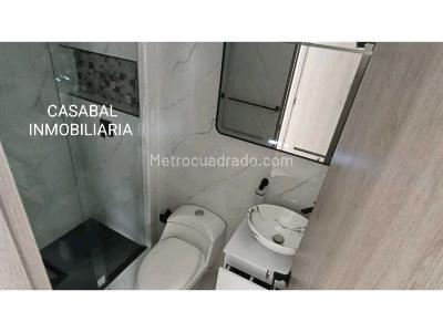 Apartamento en venta en Chilacos, Chía · foto 13 de 18