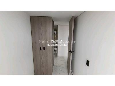 Apartamento en venta en Chilacos, Chía · foto 15 de 18