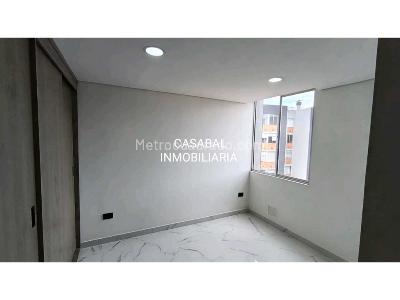 Apartamento en venta en Chilacos, Chía · foto 16 de 18