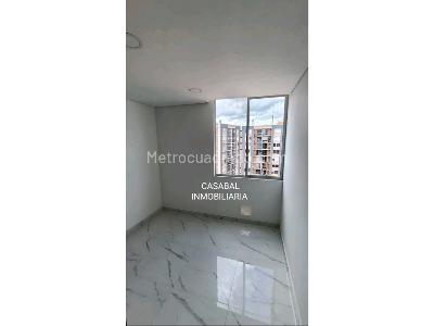 Apartamento en venta en Chilacos, Chía · foto 17 de 18