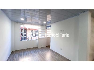Casa de 5 alcobas en venta en Cerca De Piedra, Chía, 154 m² · foto 2 de 17