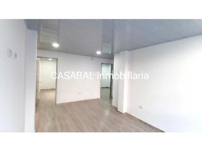Casa de 5 alcobas en venta en Cerca De Piedra, Chía, 154 m² · foto 3 de 17