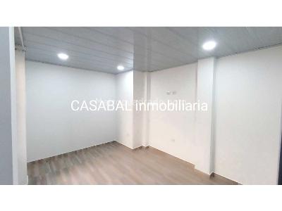 Casa de 5 alcobas en venta en Cerca De Piedra, Chía, 154 m² · foto 4 de 17