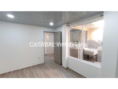 Casa de 5 alcobas en venta en Cerca De Piedra, Chía, 154 m² · foto 5 de 17