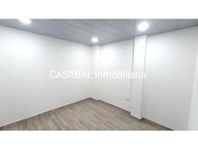 Casa de 5 alcobas en venta en Cerca De Piedra, Chía, 154 m² · foto 6 de 17