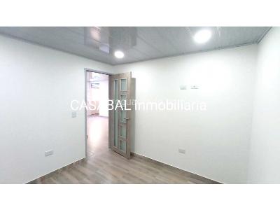 Casa de 5 alcobas en venta en Cerca De Piedra, Chía, 154 m² · foto 7 de 17