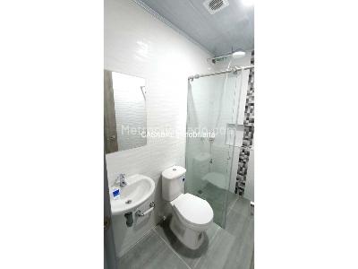 Casa de 5 alcobas en venta en Cerca De Piedra, Chía, 154 m² · foto 8 de 17