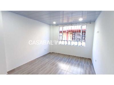 Casa de 5 alcobas en venta en Cerca De Piedra, Chía, 154 m² · foto 9 de 17