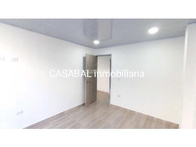 Casa de 5 alcobas en venta en Cerca De Piedra, Chía, 154 m² · foto 10 de 17