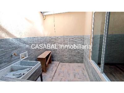 Casa de 5 alcobas en venta en Cerca De Piedra, Chía, 154 m² · foto 11 de 17