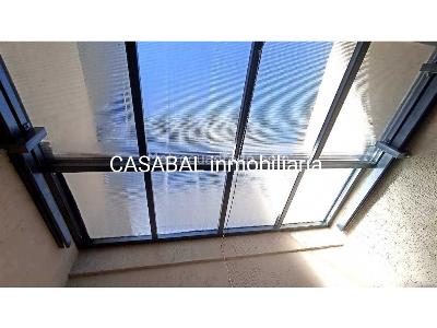 Casa de 5 alcobas en venta en Cerca De Piedra, Chía, 154 m² · foto 13 de 17