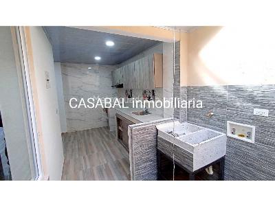 Casa de 5 alcobas en venta en Cerca De Piedra, Chía, 154 m² · foto 14 de 17