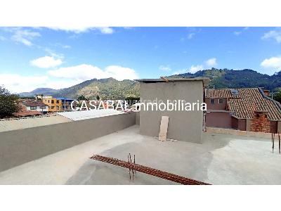 Casa de 5 alcobas en venta en Cerca De Piedra, Chía, 154 m² · foto 15 de 17